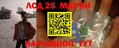 apvp Балашиха