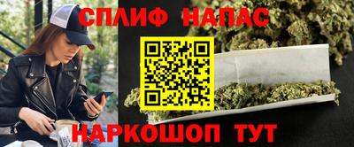 apvp Балашиха