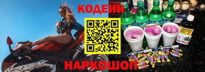 apvp Балашиха